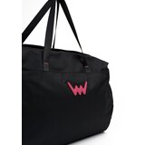 Vuch Morrisa Black | shoptok.hr