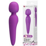  Klitoralni vibrator mekan punjiv | Mmeredith | ePonuda.com