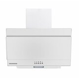 Heinner kuhinjska napa DCH-350RGWH | shoptok.hr