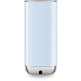 Smeg MFF02PBEU penec mlecnik modre barve | Shoptok.si