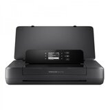 HP IPG Inkjet stampac HP OfficeJet 202 Mobile | Eponuda.com