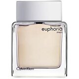Calvin Klein euphoria vodica nakon brijanja 100 ml Cijene