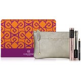 Collistar Unico Set poklon set 1 Nero | shoptok.hr