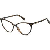 Polaroid PLDD551 086 - ONE SIZE (54) | shoptok.hr