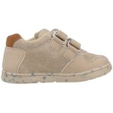Chicco GHIMAS Bež | shoptok.hr