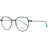 Ana Hickmann Naočare HI 1227T 12A | ePonuda.com