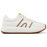 Camper - Bijela | shoptok.hr