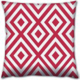Deco jastuk 43x43cm Šareni | Eponuda.com