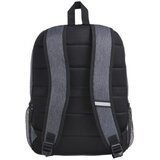HP Prelude Pro sivo-crni laptop ruksak 4Z513AA | shoptok.hr