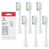 Oclean Profesionalna šoba za čiščenje - 6 delov Cene