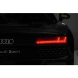 Ramiz Prenovljeni Audi Spyder dvosed R8 24V 200W | Shoptok.si