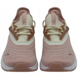 Puma Pacer sarena | shoptok.hr