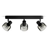 Philips Spot svetiljka SLEET 3xE14/25W/230V | Eponuda.com
