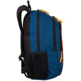  Naruto ruksak 42cm | shoptok.hr