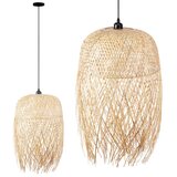 Toolight Viseća stropna svjetiljka BOHO APP1327-1CP | shoptok.hr