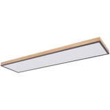 Globo stropna led-svetilka 120/30/6,5 cm | Shoptok.si