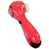Beauty Set with Bag Massager Lipstick | shoptok.hr