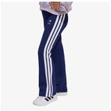 Adidas Lg dy fro jog | Eponuda.com