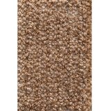 Universal Preproga v naravni barvi 120x170 cm Lumen Liso – | Shoptok.si