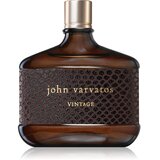 John Varvatos Vintage toaletna voda za mo&scaron;ke 125 ml cene