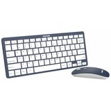 Pantone KB09N -Pantone Komplet tastatura i miš PT cene
