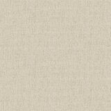 Decoprint Wallcoverings Tapeta Serenity Textile Plain 15 boja | shoptok.hr