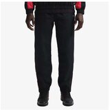 Nike M nsw tn pant woven | Eponuda.com