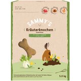  Sammy's zeliščne kosti - Varčno pakiranje: 2 x 5 kg | shoptok.hr