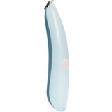 PAKEWAY Električni clippers za hišne ljubljenčke 815392 0.9cm ABS USB 1200mAh, (20681373) Cene