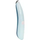 Električni clippers za hišne ljubljenčke 815392 0.9cm ABS USB 1200mAh, (20681373)