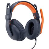 Logitech Zone Learn On-Ear Headset Wired for Learners USB-A Cijene