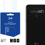 3mk ZAŠČITA LEČ ZA LG K41S KALJENO STEKLO ZAŠČITA LEČ, (22000626) | Shoptok.si