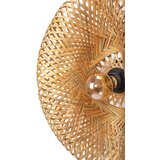 Toolight Zidni svijećnjak APP1331-1W | shoptok.hr