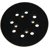 Womax Brusna ploča, 125mm Cene
