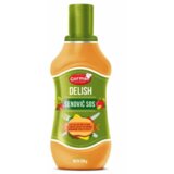 Gurman Sendvic Sos Delish, 230g | ePonuda.com