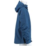 Icepeak Jakne 756016501I369 Modra | Shoptok.si