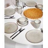 Salt&Pepper Zelen čajni krožniček ø 15 cm Artisan – | Shoptok.si