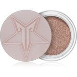 Jeffree Star Cosmetics Eye Gloss Powder bleščeča senčila za oči odtenek Voyeurism 4,5 g Cene