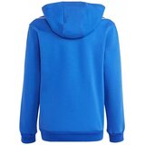 Adidas Tiro 23 Plava | shoptok.hr