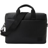 Hugo Torba za laptop 'Ethon 2.0' crna | shoptok.hr