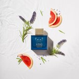 Antonio Banderas king of Seduction Absolute toaletna voda 100 ml za muškarce Cijene