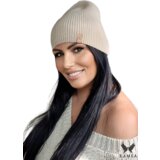 Kamea Woman's Hat K.21.050.37 | ePonuda.com