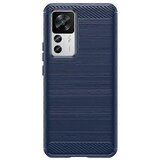 INORCO JWL- Za ohije mobilnega telefona Xiaomi, (21862525) Cene