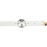 Eastern Star ES-1040, VIVAX 43S55T2S2 LED TRAKE Slike
