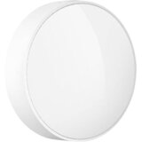 Xiaomi Senzor za detekciju svjetla – Mi Light Detection Sensor | Eponuda.ba