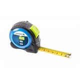 Hoegert metar potezni 8x25MM dvostrani HT4M407 | ePonuda.com