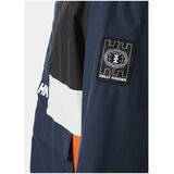 Helly Hansen Športne jope in jakne Play Anorak pisana | Shoptok.si