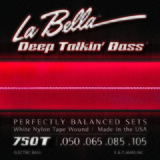 LaBella LB-750T | shoptok.hr