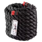 Olimp Sport Kanap za kros trening 12m | ePonuda.com