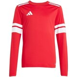 Adidas Majice z dolgimi rokavi JJ0041 pisana | Shoptok.si